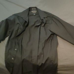 Van Heusen dress shirt